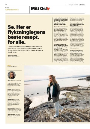 aftenposten_oslo-20220324_000_00_00_022.pdf