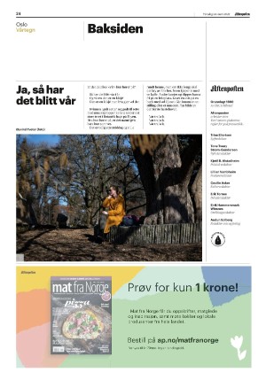 aftenposten_oslo-20220324_000_00_00_024.pdf