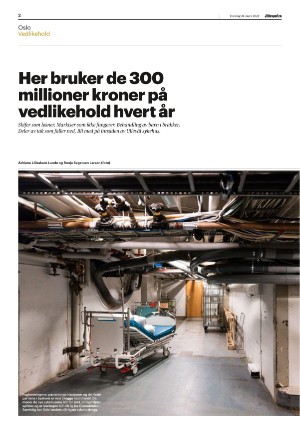 aftenposten_oslo-20220331_000_00_00_002.pdf