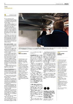 aftenposten_oslo-20220331_000_00_00_004.pdf