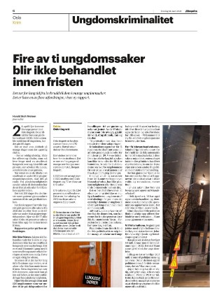 aftenposten_oslo-20220331_000_00_00_006.pdf