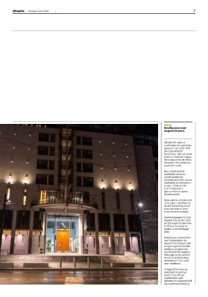 aftenposten_oslo-20220331_000_00_00_007.pdf