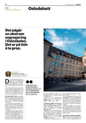 aftenposten_oslo-20220331_000_00_00_012.pdf