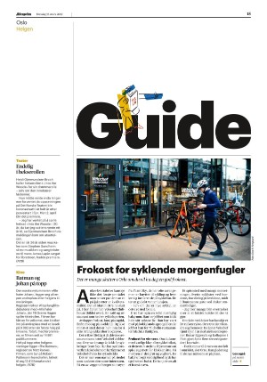 aftenposten_oslo-20220331_000_00_00_015.pdf