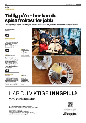 aftenposten_oslo-20220331_000_00_00_016.pdf