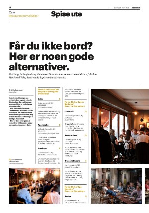 aftenposten_oslo-20220331_000_00_00_018.pdf