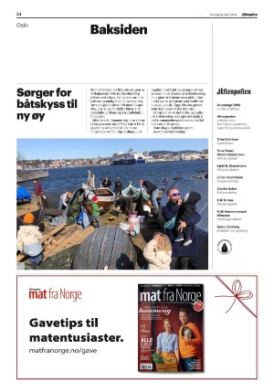 aftenposten_oslo-20220331_000_00_00_024.pdf