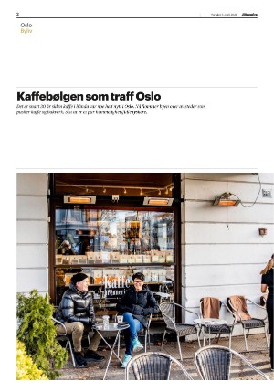 aftenposten_oslo-20220407_000_00_00_002.pdf