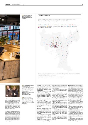 aftenposten_oslo-20220407_000_00_00_005.pdf