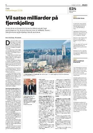 aftenposten_oslo-20220407_000_00_00_006.pdf