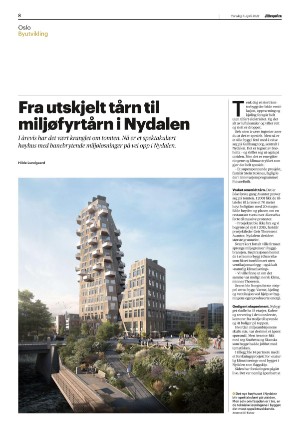 aftenposten_oslo-20220407_000_00_00_008.pdf