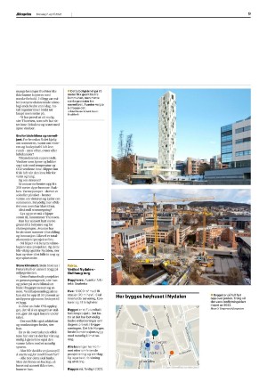 aftenposten_oslo-20220407_000_00_00_009.pdf