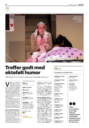 aftenposten_oslo-20220407_000_00_00_010.pdf