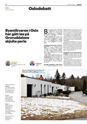 aftenposten_oslo-20220407_000_00_00_012.pdf