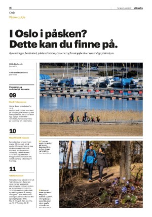 aftenposten_oslo-20220407_000_00_00_016.pdf