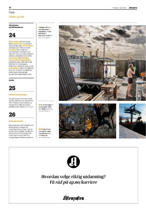 aftenposten_oslo-20220407_000_00_00_018.pdf