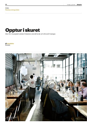 aftenposten_oslo-20220407_000_00_00_020.pdf