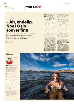 aftenposten_oslo-20220407_000_00_00_022.pdf