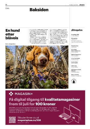 aftenposten_oslo-20220407_000_00_00_024.pdf