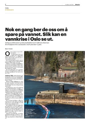 aftenposten_oslo-20220421_000_00_00_002.pdf