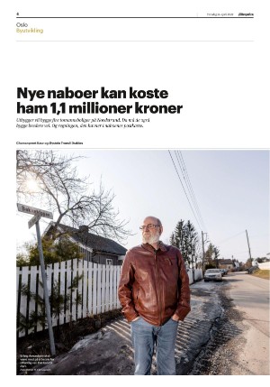 aftenposten_oslo-20220421_000_00_00_004.pdf