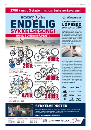 aftenposten_oslo-20220421_000_00_00_006.pdf