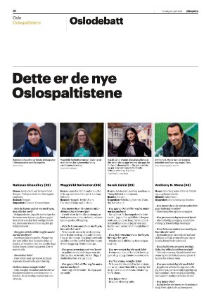 aftenposten_oslo-20220421_000_00_00_010.pdf