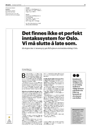 aftenposten_oslo-20220421_000_00_00_011.pdf