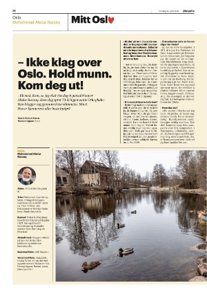 aftenposten_oslo-20220421_000_00_00_014.pdf