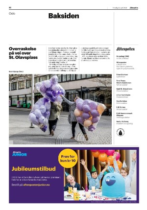 aftenposten_oslo-20220421_000_00_00_016.pdf