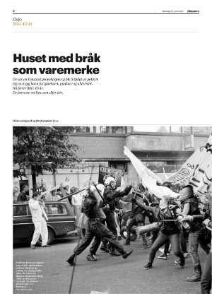 aftenposten_oslo-20220428_000_00_00_002.pdf