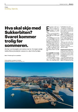 aftenposten_oslo-20220428_000_00_00_006.pdf