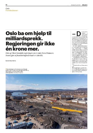 aftenposten_oslo-20220428_000_00_00_010.pdf