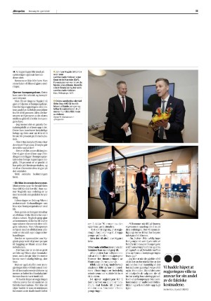 aftenposten_oslo-20220428_000_00_00_011.pdf