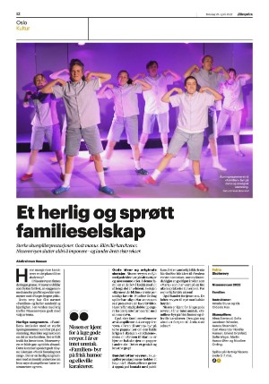 aftenposten_oslo-20220428_000_00_00_012.pdf