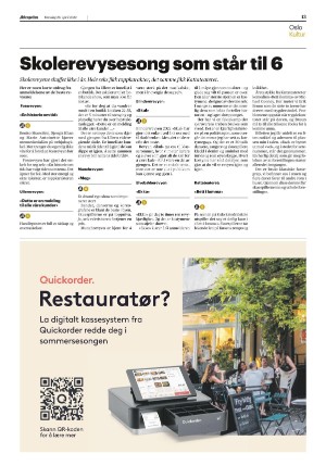 aftenposten_oslo-20220428_000_00_00_013.pdf