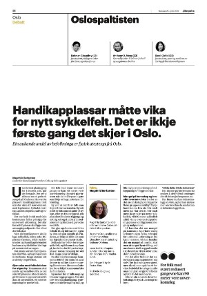 aftenposten_oslo-20220428_000_00_00_014.pdf