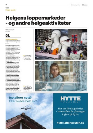 aftenposten_oslo-20220428_000_00_00_018.pdf