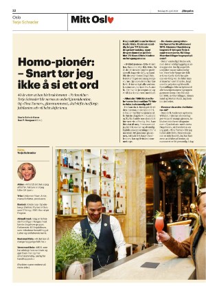 aftenposten_oslo-20220428_000_00_00_022.pdf