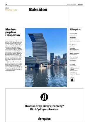 aftenposten_oslo-20220428_000_00_00_024.pdf