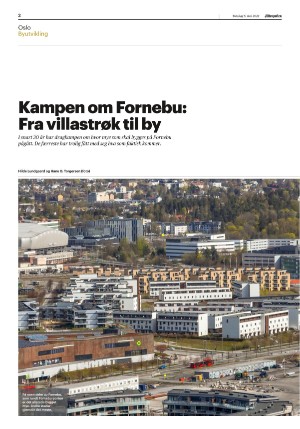 aftenposten_oslo-20220505_000_00_00_002.pdf