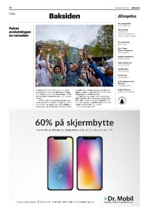 aftenposten_oslo-20220505_000_00_00_024.pdf