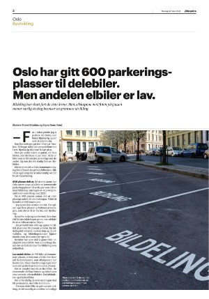 aftenposten_oslo-20220512_000_00_00_002.pdf