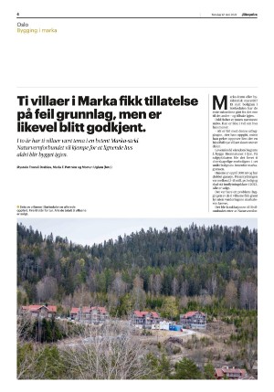 aftenposten_oslo-20220512_000_00_00_004.pdf