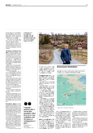 aftenposten_oslo-20220512_000_00_00_005.pdf