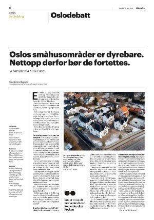 aftenposten_oslo-20220512_000_00_00_008.pdf