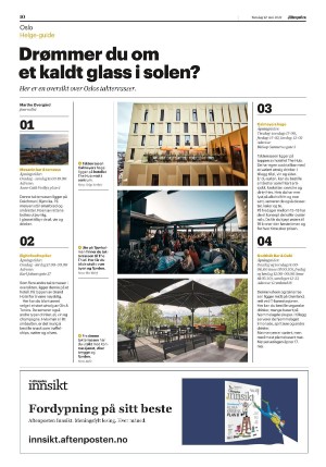 aftenposten_oslo-20220512_000_00_00_010.pdf