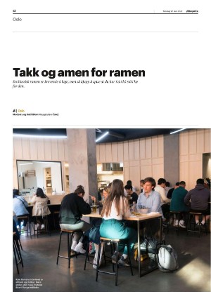 aftenposten_oslo-20220512_000_00_00_012.pdf