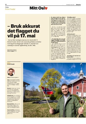 aftenposten_oslo-20220512_000_00_00_014.pdf