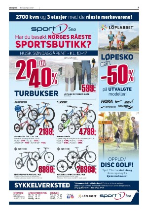 aftenposten_oslo-20220602_000_00_00_005.pdf